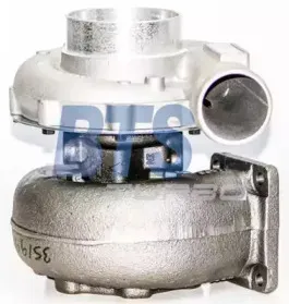 btsturbo-t911721